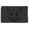 MOLLE hook and loop patch Thumbnail