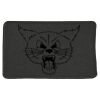 MOLLE hook and loop patch Thumbnail
