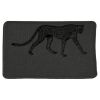 MOLLE hook and loop patch Thumbnail