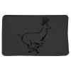 MOLLE hook and loop patch Thumbnail