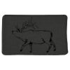 MOLLE hook and loop patch Thumbnail