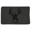 MOLLE hook and loop patch Thumbnail