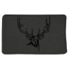 MOLLE hook and loop patch Thumbnail
