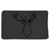 MOLLE hook and loop patch Thumbnail