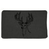 MOLLE hook and loop patch Thumbnail
