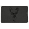MOLLE hook and loop patch Thumbnail