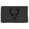 MOLLE hook and loop patch Thumbnail