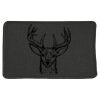 MOLLE hook and loop patch Thumbnail