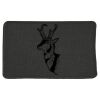 MOLLE hook and loop patch Thumbnail