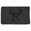 MOLLE hook and loop patch Thumbnail