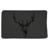 MOLLE hook and loop patch Thumbnail