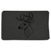 MOLLE hook and loop patch Thumbnail