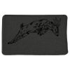 MOLLE hook and loop patch Thumbnail