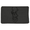 MOLLE hook and loop patch Thumbnail