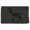 MOLLE hook and loop patch Thumbnail