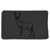MOLLE hook and loop patch Thumbnail