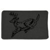 MOLLE hook and loop patch Thumbnail