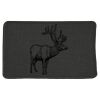 MOLLE hook and loop patch Thumbnail