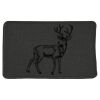MOLLE hook and loop patch Thumbnail