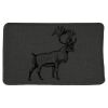 MOLLE hook and loop patch Thumbnail