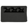 MOLLE hook and loop patch Thumbnail