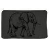 MOLLE hook and loop patch Thumbnail