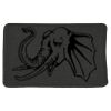 MOLLE hook and loop patch Thumbnail