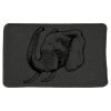 MOLLE hook and loop patch Thumbnail