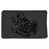 MOLLE hook and loop patch Thumbnail