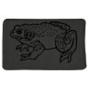 MOLLE hook and loop patch Thumbnail