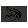 MOLLE hook and loop patch Thumbnail