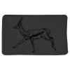 MOLLE hook and loop patch Thumbnail