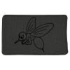 MOLLE hook and loop patch Thumbnail