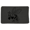 MOLLE hook and loop patch Thumbnail
