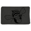 MOLLE hook and loop patch Thumbnail