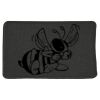 MOLLE hook and loop patch Thumbnail