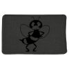 MOLLE hook and loop patch Thumbnail