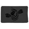 MOLLE hook and loop patch Thumbnail