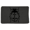 MOLLE hook and loop patch Thumbnail
