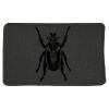 MOLLE hook and loop patch Thumbnail