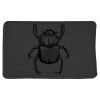 MOLLE hook and loop patch Thumbnail