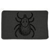 MOLLE hook and loop patch Thumbnail