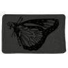 MOLLE hook and loop patch Thumbnail