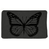 MOLLE hook and loop patch Thumbnail