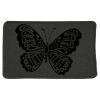 MOLLE hook and loop patch Thumbnail
