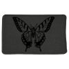 MOLLE hook and loop patch Thumbnail
