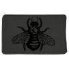 MOLLE hook and loop patch Thumbnail