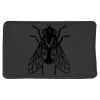 MOLLE hook and loop patch Thumbnail