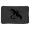 MOLLE hook and loop patch Thumbnail
