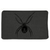 MOLLE hook and loop patch Thumbnail
